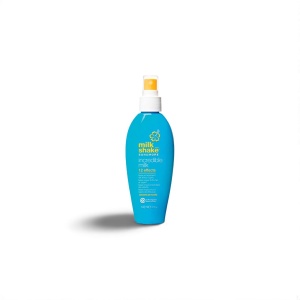MilkShake Sun Incredible Milk Leave in — Conditioner