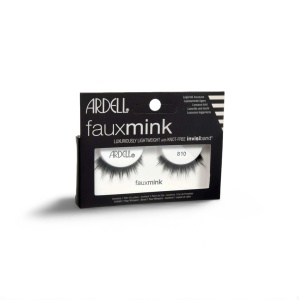 Ardell Faux Mink Lashes 810