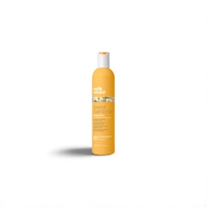 MilkShake  Sweet Camomile Shampoo