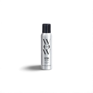 Color Wow Extra Mist-ical Shine Spray