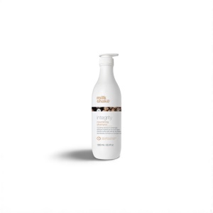 MilkShake Integrity Nourishing Shampoo