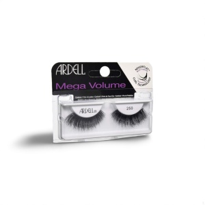 Ardell Mega Volume Lashes 250