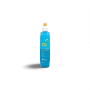 Milk Shake Sun  BI Phase Leave In  Conditioner