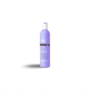 MilkShake Silver Light  Shine Shampoo