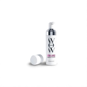 Color Wow Xtra Large Bombshell Volumizer