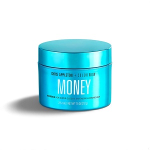 Color Wow Money Masque