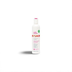 MilkShake Color Conditioner   Flower Fragrances