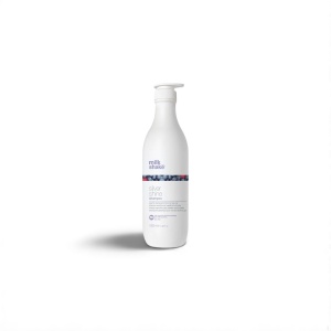 Milk Shake Silver  Shine Shampoo