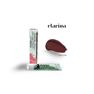 Clarissa  Sensitive Eye Lashes  and Eyebrow Tint  Kit