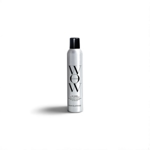 Color Wow Cult Favorite Firm Hair Spray