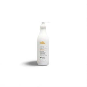 MilkShake  Deep Cleansing Shampoo