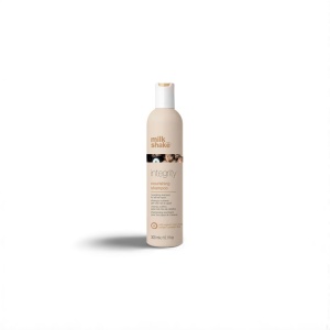 MilkShake Integrity Nourishing Shampoo