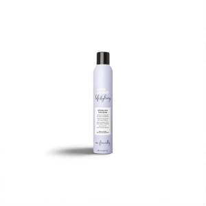 MilkShake New Eco  Hairspray Medium Hold