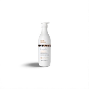 MilkShake Integrity Nourishing Conditioner