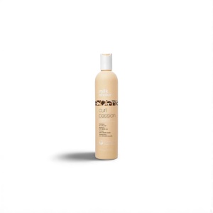 MilkShake Curl Passion Shampoo