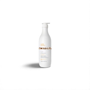 MilkShake Curl Passion Shampoo