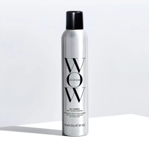 Color Wow Cult Favorite Firm Hair Spray