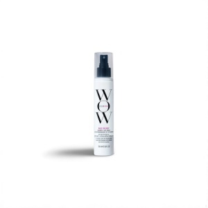 Color Wow Raise the Root Thicken and Lift Spray