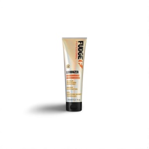 Fudge Professional Weightless Conditioner