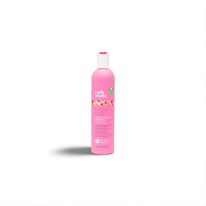 Milk Shake Color Shampoo  Flower Fragrances