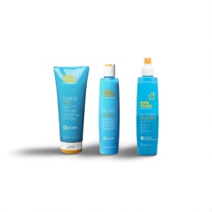 MilkShake Sun Set  X 3+ Gift 2025