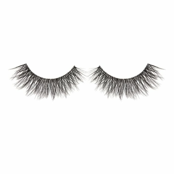 Ardell 8D False Eyelashes 950 - Image 2