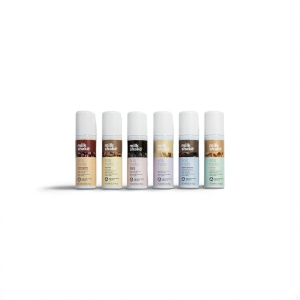 MilkShake SOS Root Color Spray