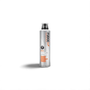 Fudge Professional Texture Spray