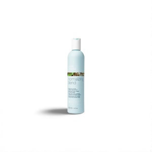 MilkShake Normalizing  Blend Shampoo