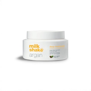 MilkShake Argan Treatment