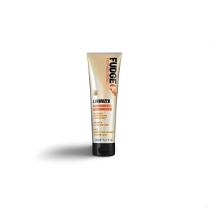 Fudge Professional Weightless Conditioner