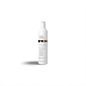 MilkShake Integrity Nourishing Conditioner