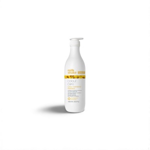 MilkShake Color Maintainer Shampoo