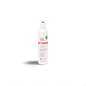 Milk Shake Color Conditioner   Flower Fragrances