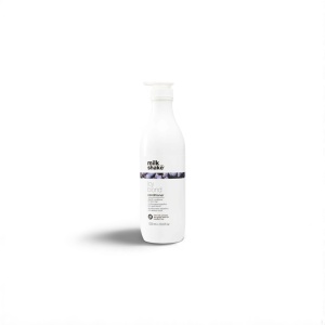 MilkShake Icy Blond Conditioner