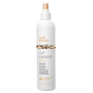 Milk Shake Curl Passion Leave In