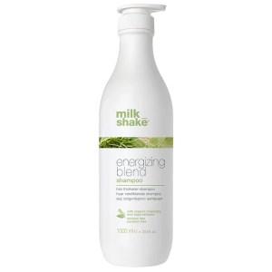 Milk Shake Energizing Shampoo