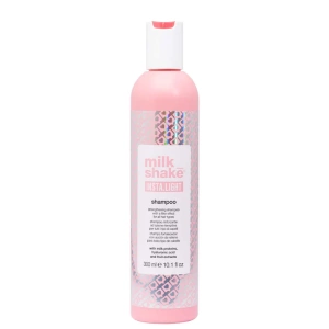 Milk Shake Insta  Light Shampoo