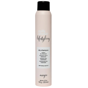 MilkShake Dry Shampoo