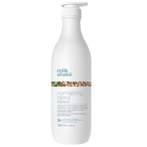 Milk Shake Normalizing  Blend Shampoo