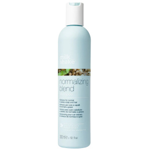 Milk Shake Normalizing  Blend Shampoo