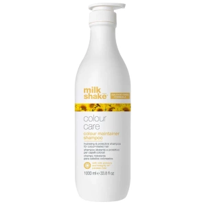 Milk Shake Color Maintainer Shampoo  Sulfate Free