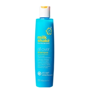 Milk Shake Sun Shampoo and Body Wash