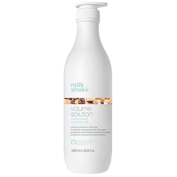 MilkShake Volume Conditioner - Image 2