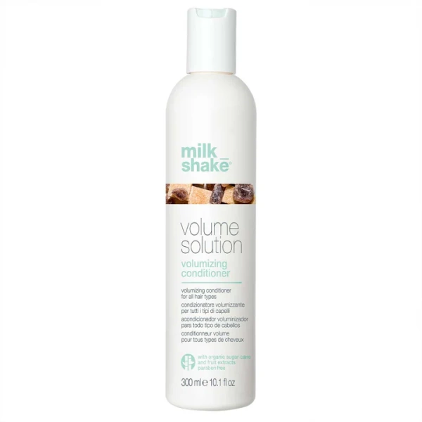 MilkShake Volume Conditioner