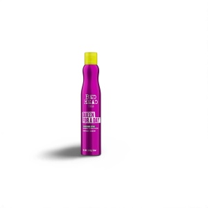 TIGI Bed Head Queen For A Day Spray