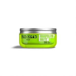 TIGI Bed Head Manipulator Matte Wax
