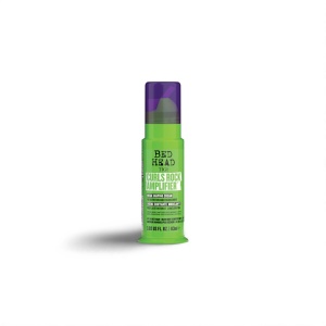 Tigi Bed Head Curls Rock Amplifier