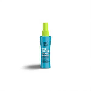 TIGI Bed Head Salty Not Sorry Spray