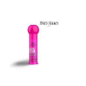 TIGI Bed Head After Party Cream